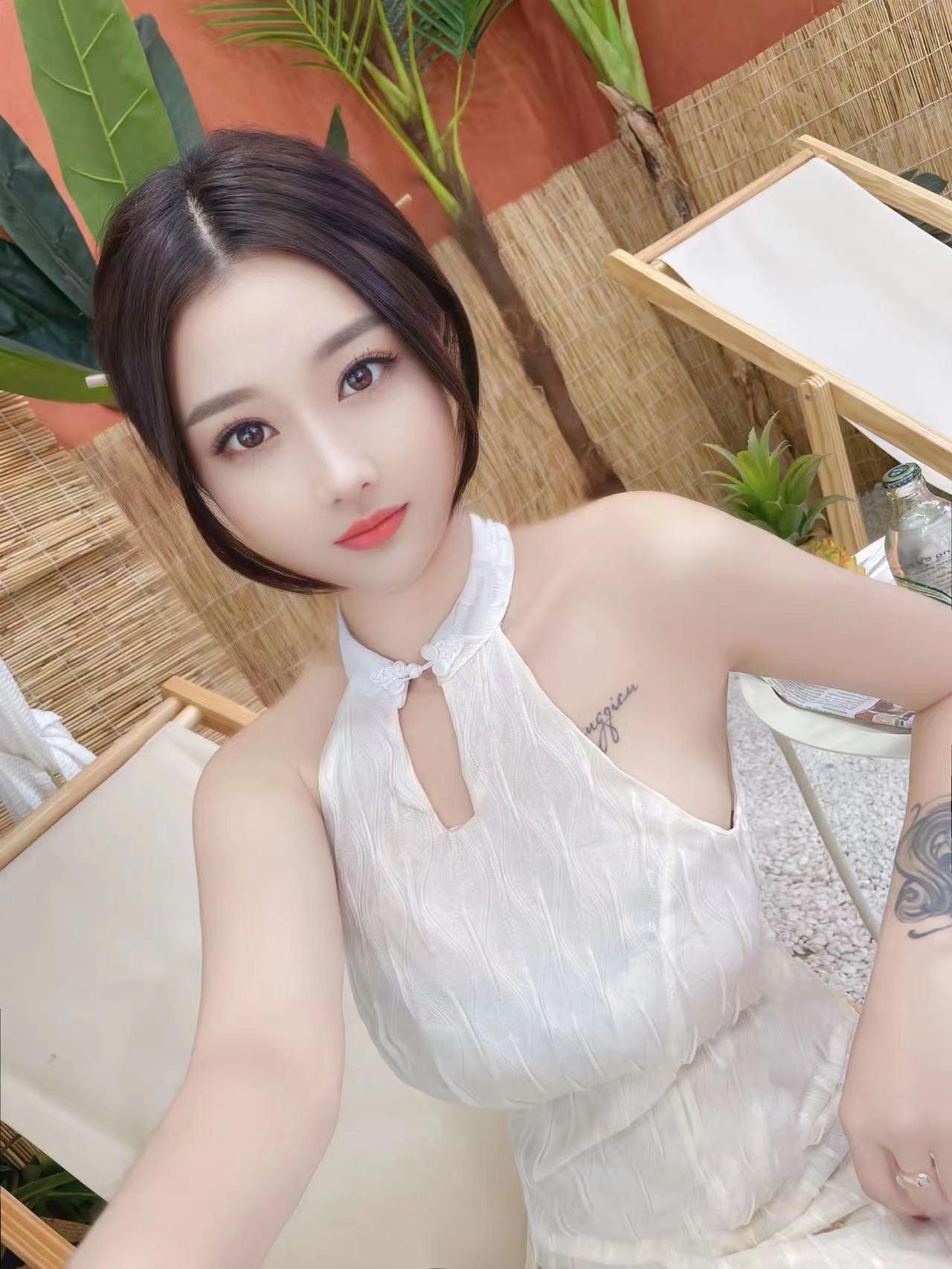 47d5d9535c6a2403c03e64c5267bca3c.jpg